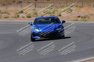 media/May-31-2025-CalClub SCCA (Sat) [[2c1a04e1ee]]/Qualifying/Group 1/Turn 4/